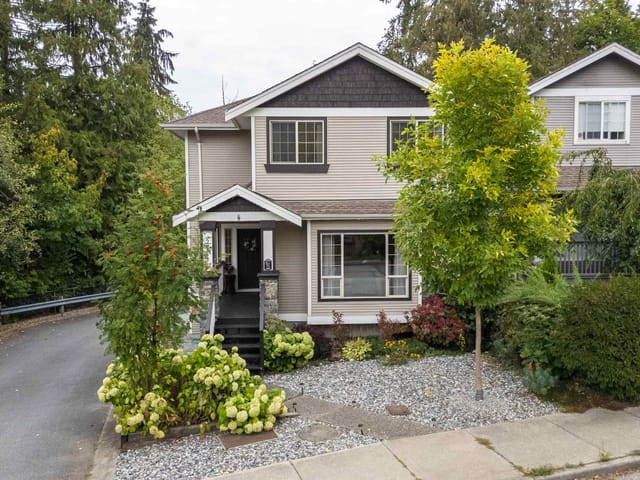 House for sale in Maple Ridge, Maple Ridge, 22799 116 Avenue, 263188179 | Realtylink.org