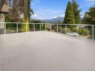 House for sale in Port Moody, Port Moody, 734 Carleton Drive, 263188182 | Realtylink.org