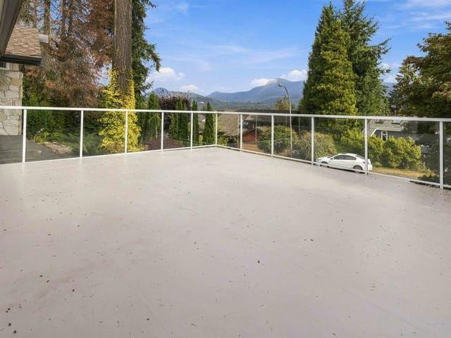 House for sale in Port Moody, Port Moody, 734 Carleton Drive, 263188182 | Realtylink.org