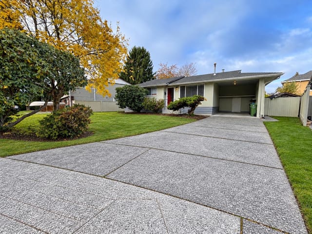 House for sale in Richmond, Richmond, 3671 Sable Avenue, 263188185 | Realtylink.org