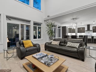 House for sale in Abbotsford, Abbotsford, 4417 Emily Carr Place, 263188186 | Realtylink.org
