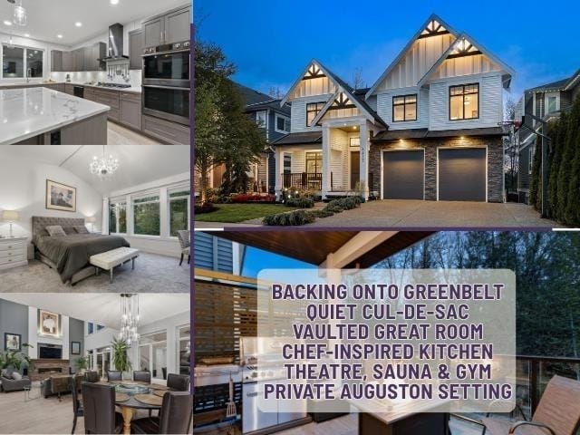 House for sale in Abbotsford, Abbotsford, 4417 Emily Carr Place, 263188186 | Realtylink.org