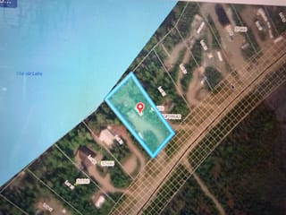 Lot for sale in Cluculz Lake, PG Rural West, 57600 Somerset Drive, 263188187 | Realtylink.org