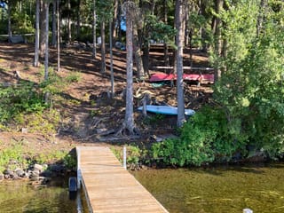 Lot for sale in Cluculz Lake, PG Rural West, 57600 Somerset Drive, 263188187 | Realtylink.org