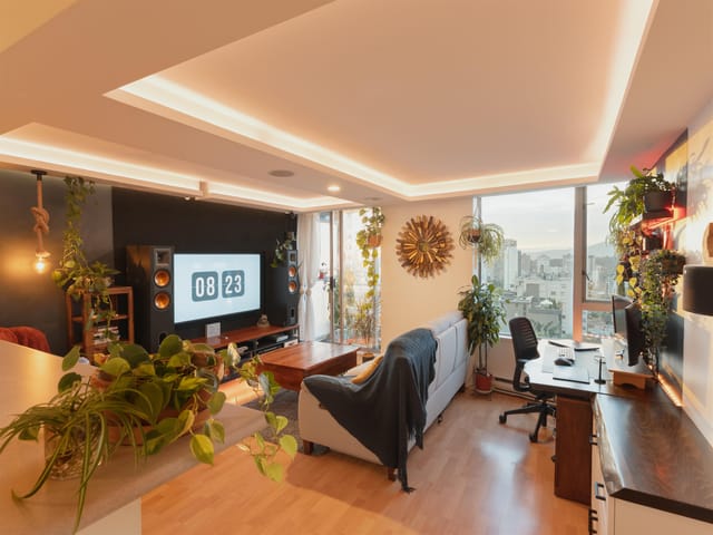 Apartment for sale in Vancouver, Vancouver West, 1201 1277 Nelson Street, 263188189 | Realtylink.org
