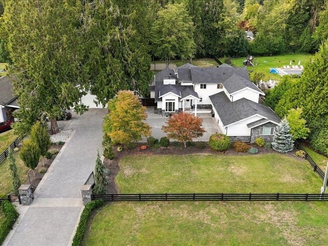 House for sale in Maple Ridge, Maple Ridge, 24155 124 Avenue, 263188191 | Realtylink.org