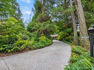 House for sale in Gibsons, Sunshine Coast, 1305 Gower Point Road, 263188192 | Realtylink.org