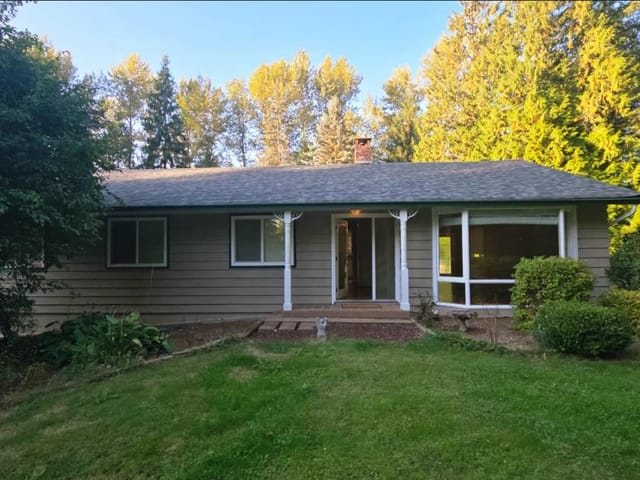 House for sale in Maple Ridge, Maple Ridge, 12406 254 Street, 263188194 | Realtylink.org