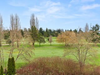 Apartment for sale in Delta, Tsawwassen, 203 1330 Hunter Road, 263188195 | Realtylink.org
