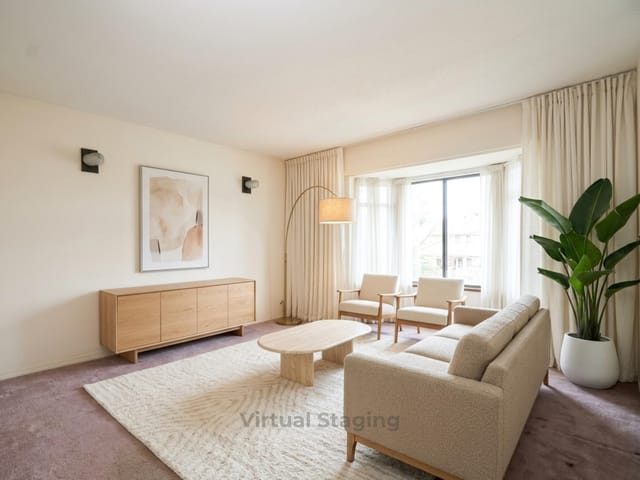 House for sale in Surrey, North Surrey, 13870 Laurel Drive, 263188199 | Realtylink.org