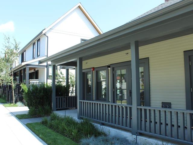 Townhouse for rent in Coquitlam, Coquitlam, 202 1306 Laval Square, 263188204 | Realtylink.org