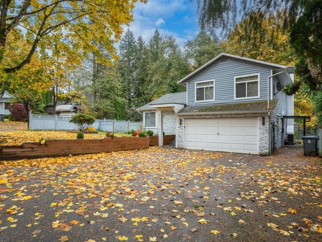 House for sale in Surrey, Surrey, 14346 68b Avenue, 263188205 | Realtylink.org