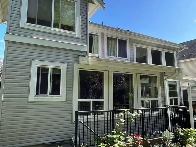 House for rent in Coquitlam, Coquitlam, 4000 Devonshire Avenue, 263188207 | Realtylink.org