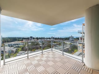 Apartment for sale in Vancouver, Vancouver West, 1905 5728 Berton Avenue, 263188208 | Realtylink.org