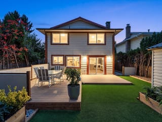 House for sale in Richmond, Richmond, 11280 Daniels Road, 263188216 | Realtylink.org
