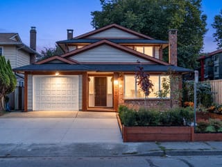 House for sale in Richmond, Richmond, 11280 Daniels Road, 263188216 | Realtylink.org