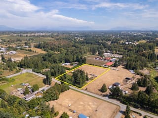 House for sale in Langley, Langley, 1496 240 Street, 263188217 | Realtylink.org