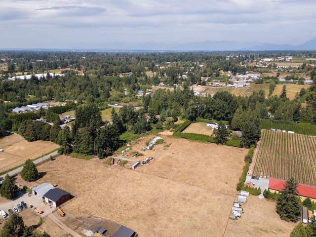 House for sale in Langley, Langley, 1496 240 Street, 263188217 | Realtylink.org