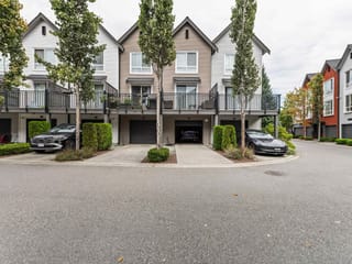 Apartment for sale in Port Coquitlam, Port Coquitlam, 56 2310 Ranger Lane, 263188218 | Realtylink.org