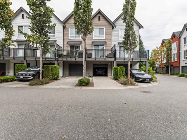 Apartment for sale in Port Coquitlam, Port Coquitlam, 56 2310 Ranger Lane, 263188218 | Realtylink.org