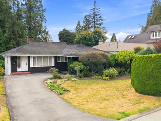 House for sale in Port Moody, Port Moody, 535 Ailsa Avenue, 263188219 | Realtylink.org