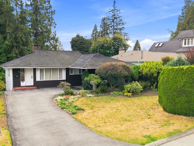 House for sale in Port Moody, Port Moody, 535 Ailsa Avenue, 263188219 | Realtylink.org