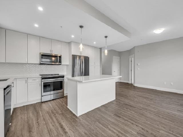 Apartment for sale in Port Coquitlam, Port Coquitlam, 4301 2180 Kelly Avenue, 263188223 | Realtylink.org