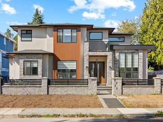 House for sale in Burnaby, Burnaby East, 8323 14th Avenue  Burnaby, 263188225 | Realtylink.org