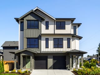 1/2 Duplex for sale in Surrey, South Surrey White Rock, 102 16795 Edgewood Drive, 263188227 | Realtylink.org