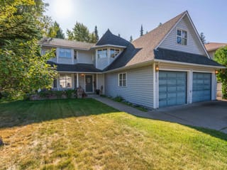House for sale in Prince George, PG City North, 2240 Canan Way, 263188229 | Realtylink.org