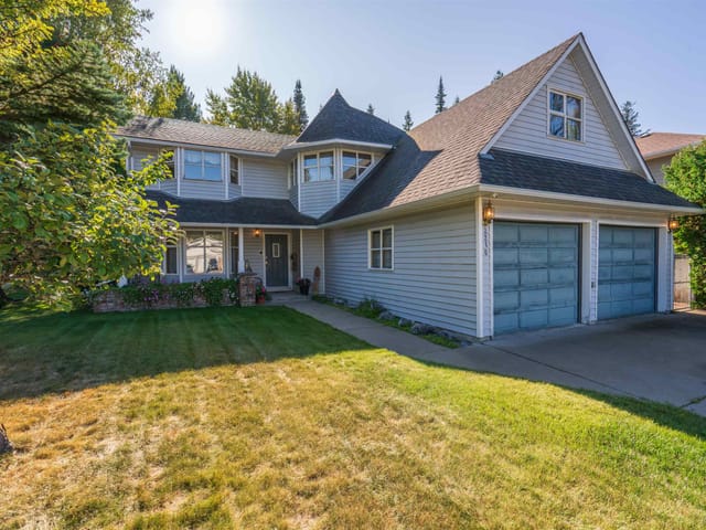 House for sale in Prince George, PG City North, 2240 Canan Way, 263188229 | Realtylink.org