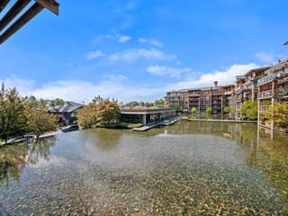 Apartment for sale in North Vancouver, North Vancouver, 215 3606 Aldercrest Drive, 263188231 | Realtylink.org
