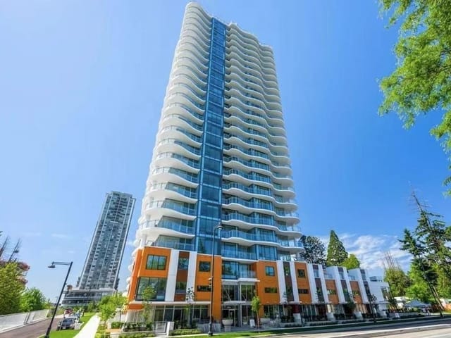 Townhouse for sale in Surrey, North Surrey, TH16 13318 104 Avenue, 263188242 | Realtylink.org