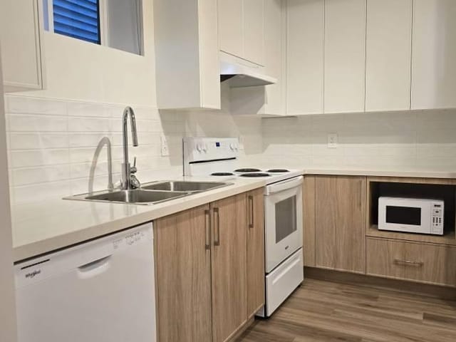 House for rent in Maple Ridge, Maple Ridge, Suite 11246 251a St, 263188243 | Realtylink.org