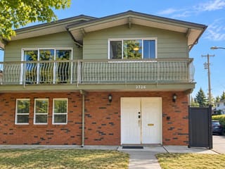 House for sale in Vancouver, Vancouver East, 3326 Slocan Street, 263188244 | Realtylink.org
