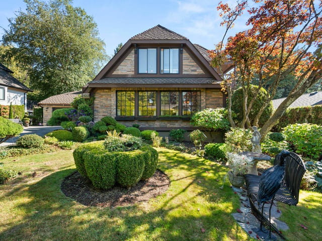 House for sale in Abbotsford, Abbotsford, 2122 Everett Street, 263188249 | Realtylink.org