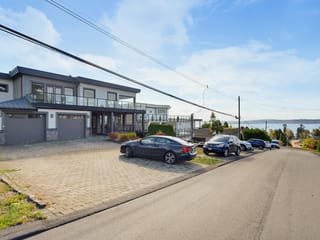 House for sale in White Rock, South Surrey White Rock, 1040 Lee Street, 263188255 | Realtylink.org