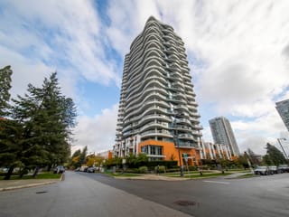 Apartment for sale in Surrey, North Surrey, 202 13303 103a Avenue, 263188257 | Realtylink.org