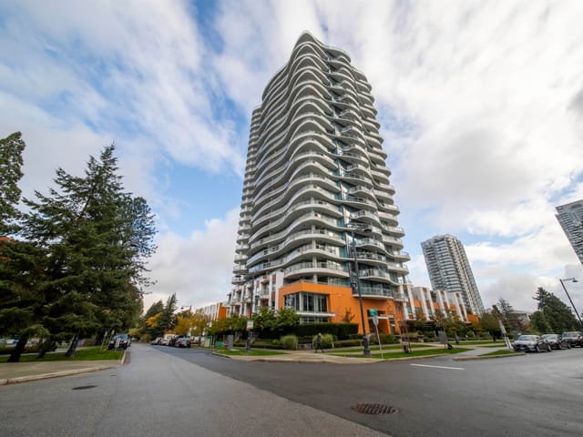 Apartment for sale in Surrey, North Surrey, 202 13303 103a Avenue, 263188257 | Realtylink.org