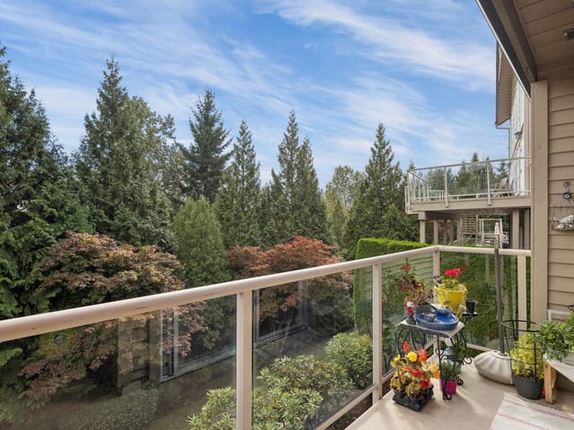 Townhouse for sale in Coquitlam, Coquitlam, 48 2979 Panorama Drive, 263188258 | Realtylink.org