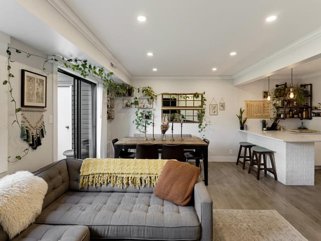 Townhouse for sale in Burnaby, Burnaby North, 1845 Goleta Drive, 263188266 | Realtylink.org