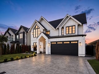 House for sale in Delta, Ladner, 4355 64 Street, 263188269 | Realtylink.org
