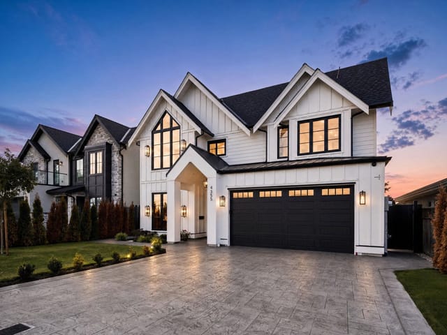 House for sale in Delta, Ladner, 4355 64 Street, 263188269 | Realtylink.org
