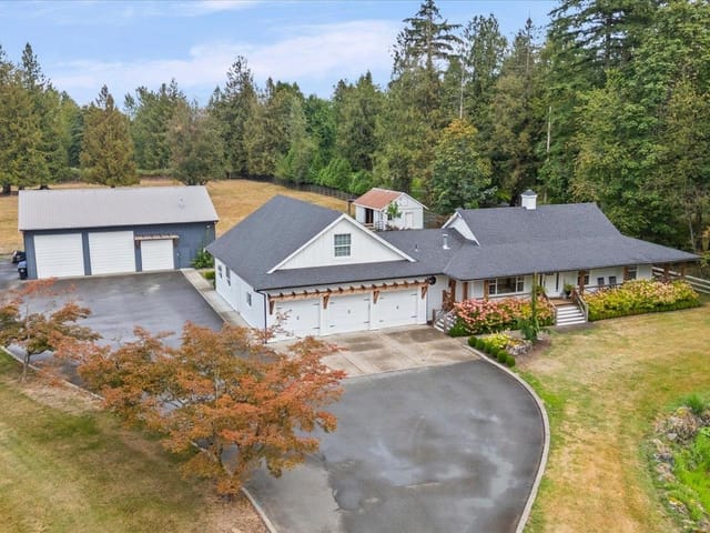 House for sale in Rosedale, East Chilliwack, 51821 Nevin Road, 263188273 | Realtylink.org