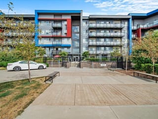 Apartment for sale in Langley, Langley, 420 5486 199a Street, 263188283 | Realtylink.org