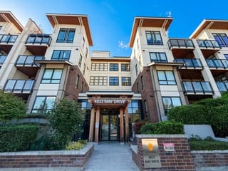 Apartment for sale in Richmond, Richmond, 129 4033 May Drive, 263188284 | Realtylink.org