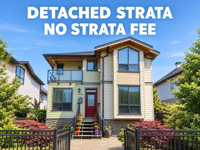 Townhouse for sale in North Vancouver, North Vancouver, 1436 Bewicke Avenue, 263188285 | Realtylink.org