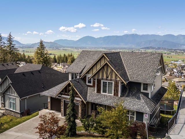 House for sale in Chilliwack, Chilliwack, 50473 Kingston Drive, 263188290 | Realtylink.org