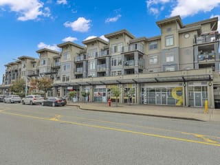 Apartment for sale in Surrey, North Surrey, 229 15380 102a Avenue, 263188294 | Realtylink.org