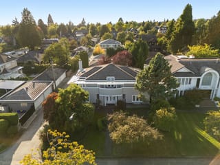 House for sale in Vancouver, Vancouver West, 7289 Marguerite Street, 263188295 | Realtylink.org